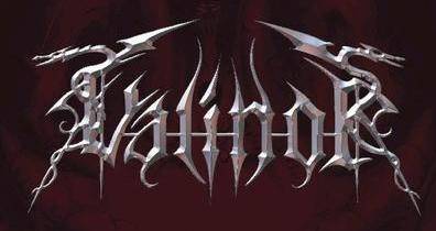 logo Valinor (COL)